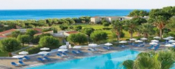 GRECOTEL RHODOS ROYAL - 8